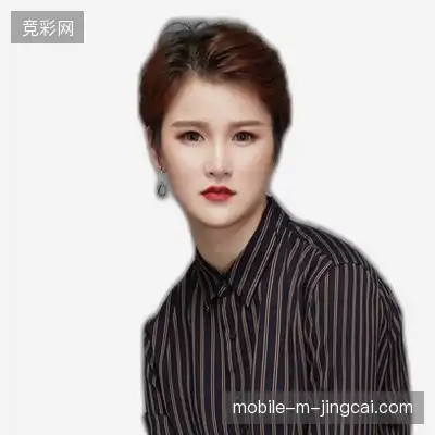 崔欣晨