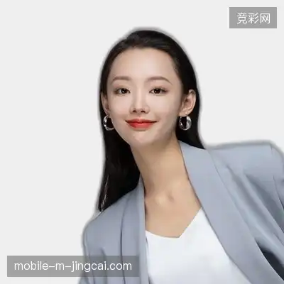 方博