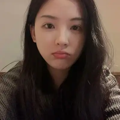 方鹏美