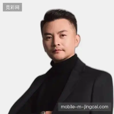 侯凡凡