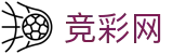 竞彩网 - FIFA世界杯快捷下注入口与现场联动